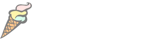 Экскурсия на фабрику мороженого Чистая Линия