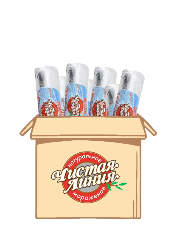 Подарки и сертификаты участникам экскурсии